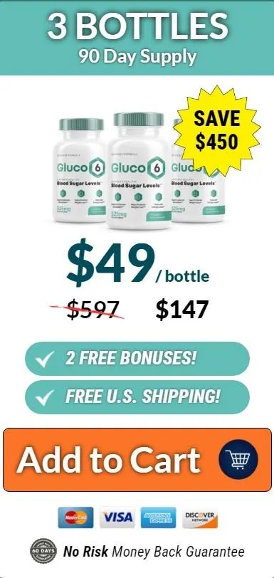 Gluco6-3-bottle-price