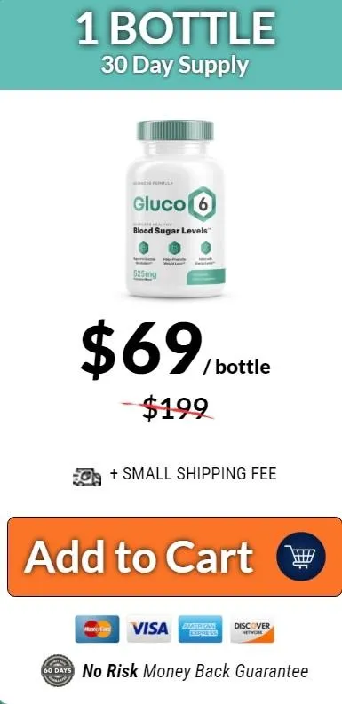 Gluco6-1-bottle-price