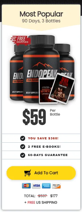 Tropical Rise-3-bottle-price