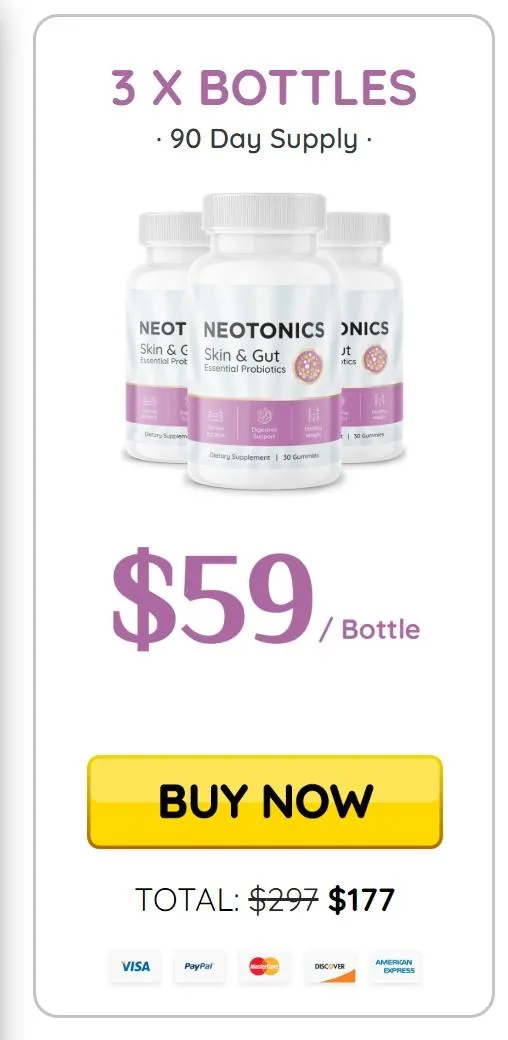 Buy Neotonics-3-bottle-price