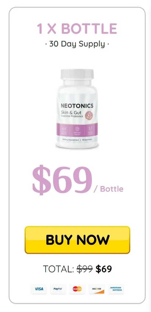 Buy Neotonics-1-bottle-price