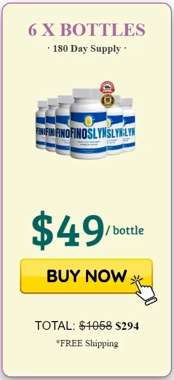 FinoSlyn-6-bottle-price