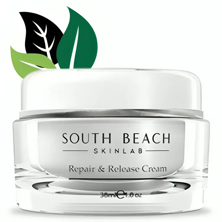 South Beach Skin Lab 