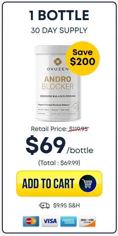 Ovuzen-1-bottle-price