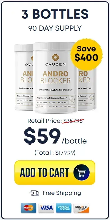 Ovuzen-3-bottle-price