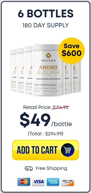 Ovuzen-6-bottle-price
