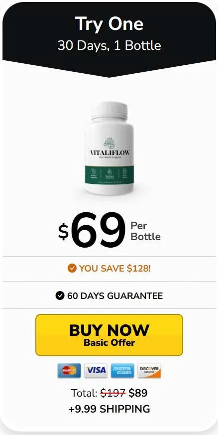 Vitaliflow-1-bottle-price