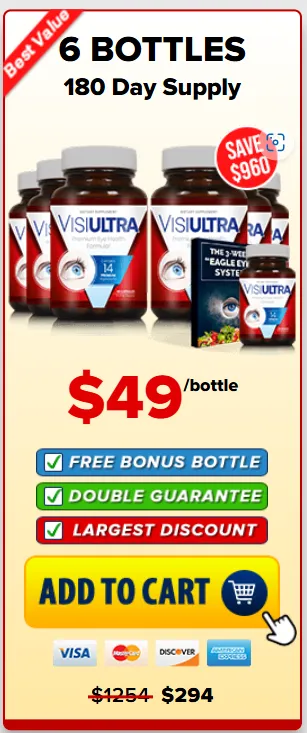 Visiultra-6-bottle-price