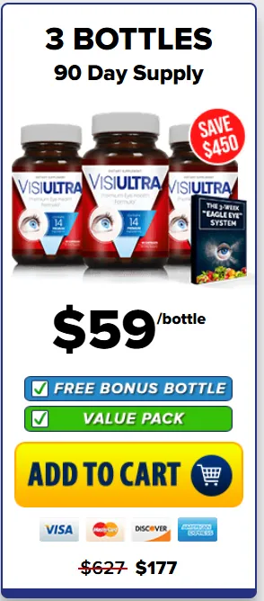 Visiultra-3-bottle-price