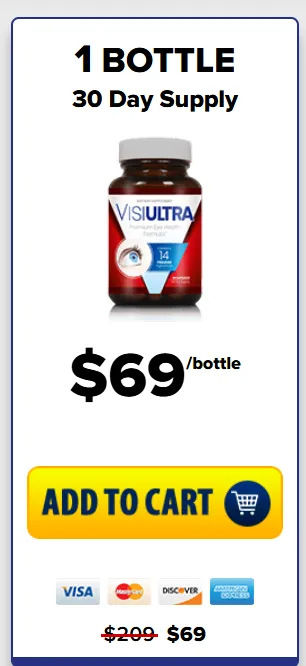 Visiultra-1-bottle-price