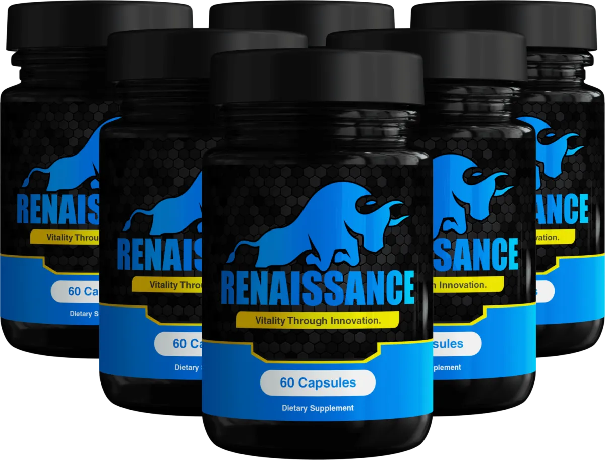 Renaissance Supplement