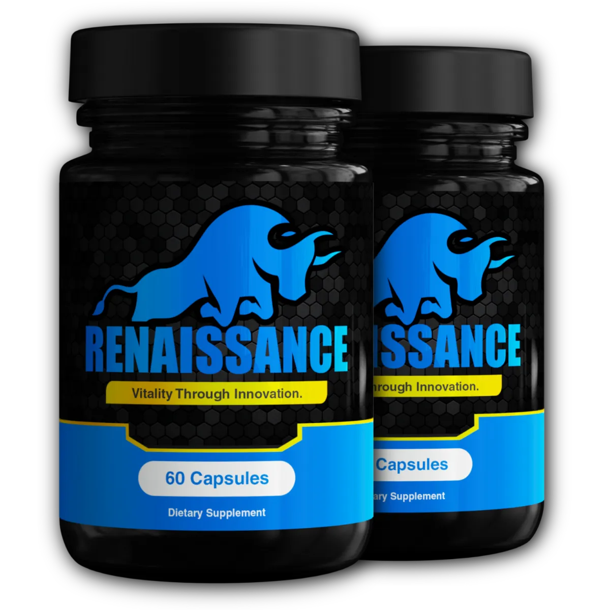 Renaissance supplement