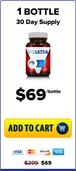 VisiUltra-1-bottle-price