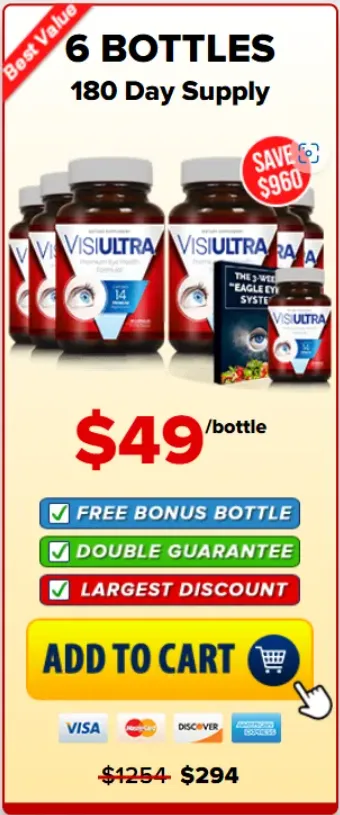 VisiUltra-6-bottle-price