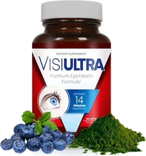 VisiUltra™