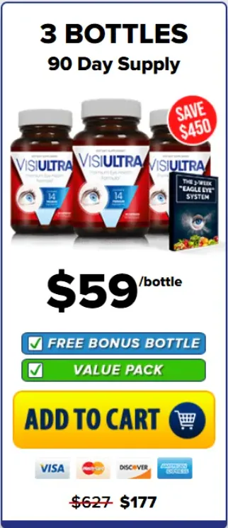 VisiUltra-3-bottle-price