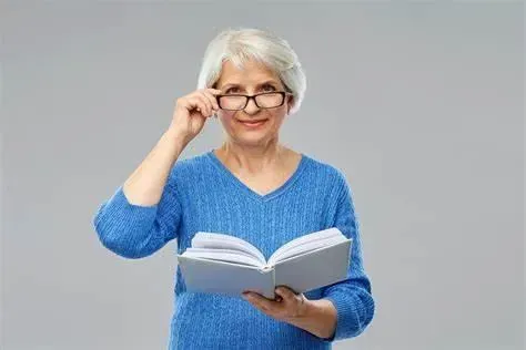 VisiUltra Customer reviews