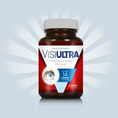 VisiUltra bonus 2