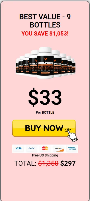 VirilPrime-9-bottles-price