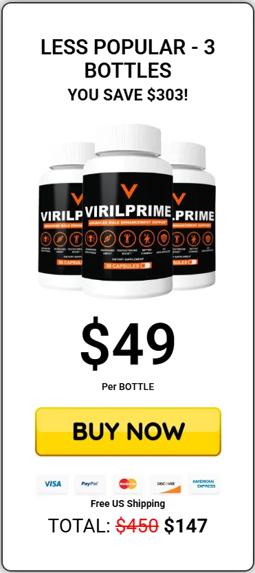 VirilPrime-3-bottle-price