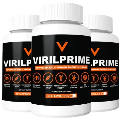 VirilPrime