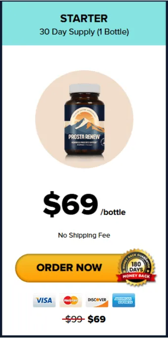 Prosta Renew-1-bottle-price