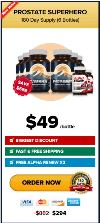 Prosta Renew-6-bottle-price