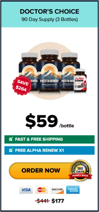 Prosta Renew-3-bottle-price