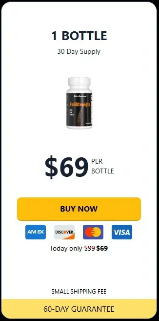 FoliStrength-1-bottle-price