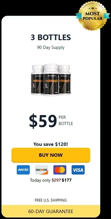 FoliStrength-3-bottle-price