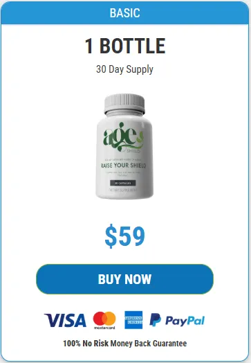 Age Shield-1-bottle-price