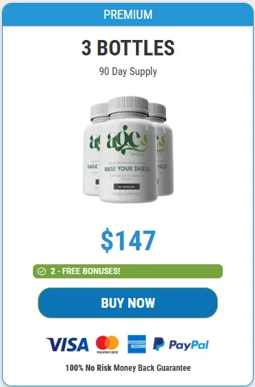 Age Shield-3-bottle-price
