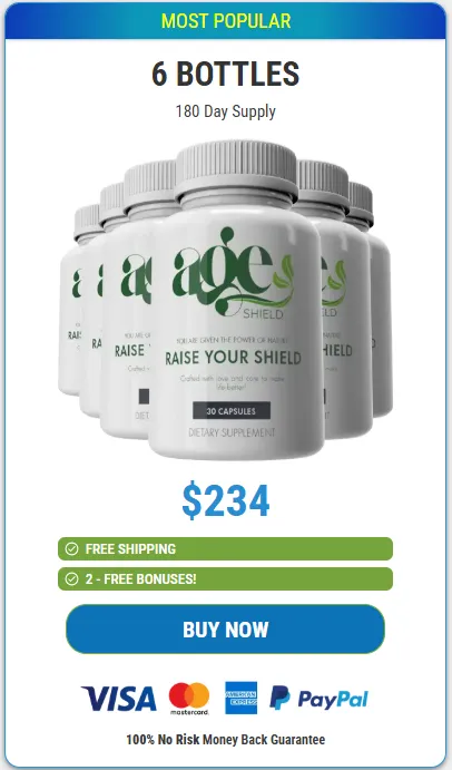 Age Shield-6-bottle-price