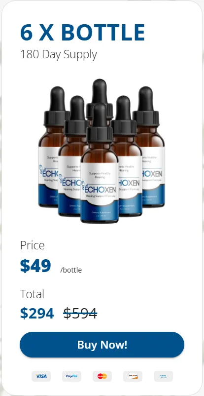 Echoxen-6-bottle-price