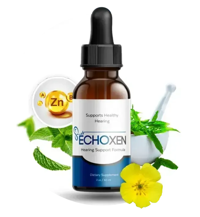 Echoxen™