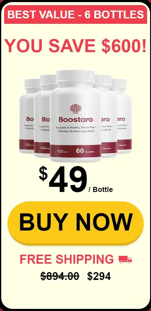 Boostaro-6-bottle-price