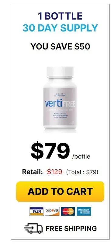  Verti Free -1-bottle-price