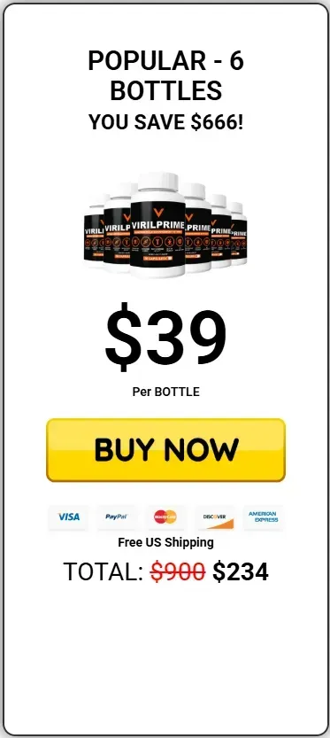 VirilPrime6-bottle-price