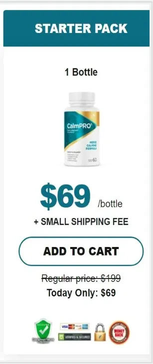 CalmPRO5-1-bottle-price