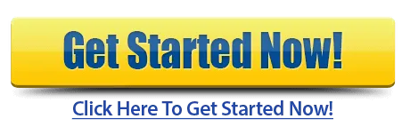 buy now button