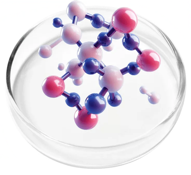 Serratiopeptidase
