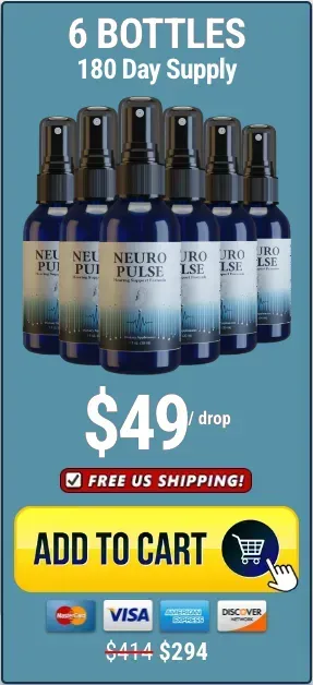 Neuropulse 6-bottle-price