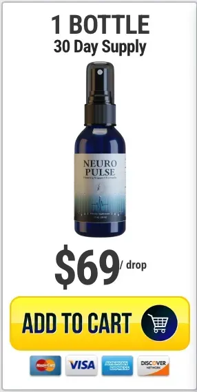 Neuropulse 1-bottle-price