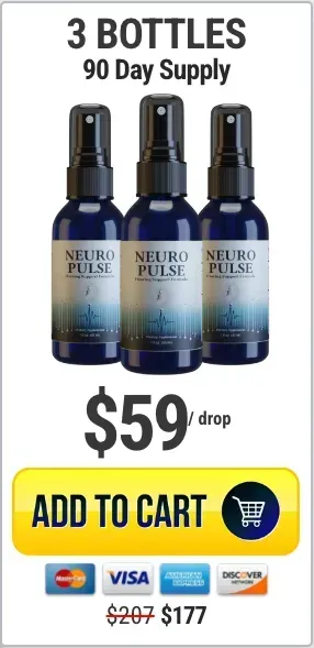 Neuropulse-3-bottle-price