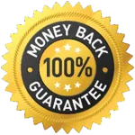 Nootopia Money back guarantee