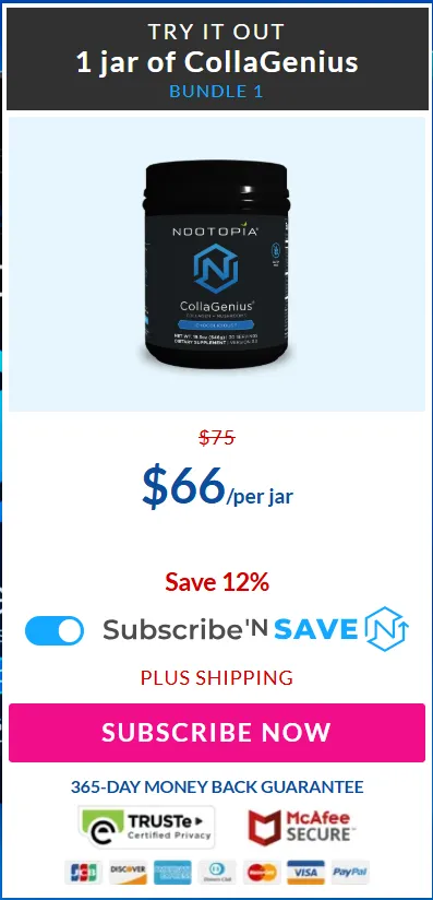 Nootopia-1-jar-price