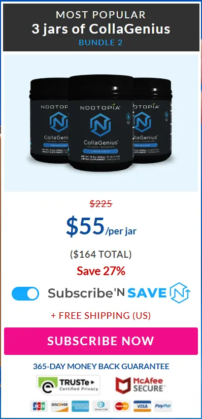 Nootopia-3-jar-price
