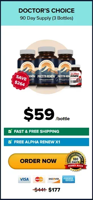 Prosta Renew-3-bottle-price