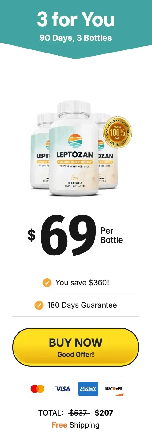 leptozan-3-bottle-price
