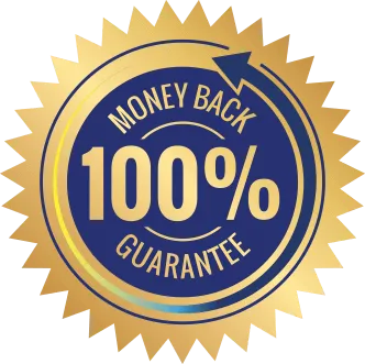 leptozan Money back guarantee